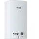 Газовий котел Bosch Therm 6000 O G WRD 13-2G