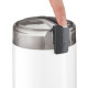 Кофемолка Bosch TSM 6A011W