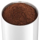 Кофемолка Bosch TSM 6A011W