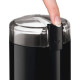 Кофемолка Bosch TSM 6A013B