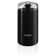 Кофемолка Bosch TSM 6A013B