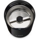 Кофемолка Bosch TSM 6A013B