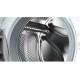 Стиральная машина Bosch WAN28260BY
