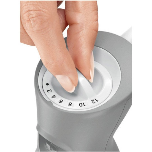 Блендер Bosch MSM66130