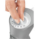 Блендер Bosch MSM66130