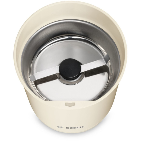 Кофемолка Bosch TSM 6A017C