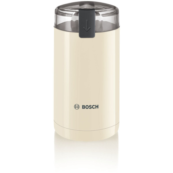 Кофемолка Bosch TSM 6A017C