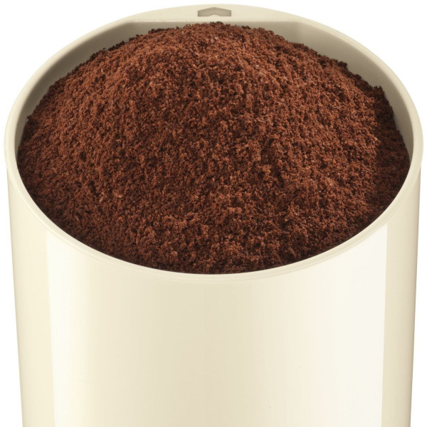 Кофемолка Bosch TSM 6A017C