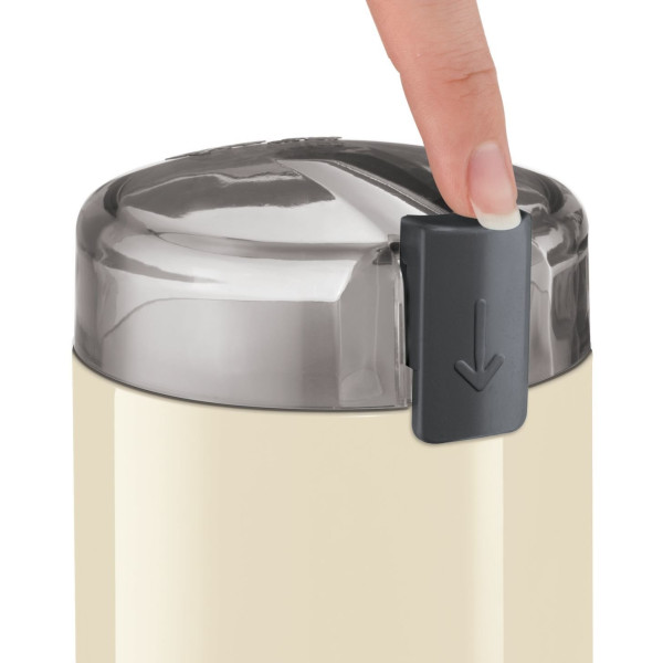 Кофемолка Bosch TSM 6A017C