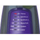 Утюг Bosch TDA752422V