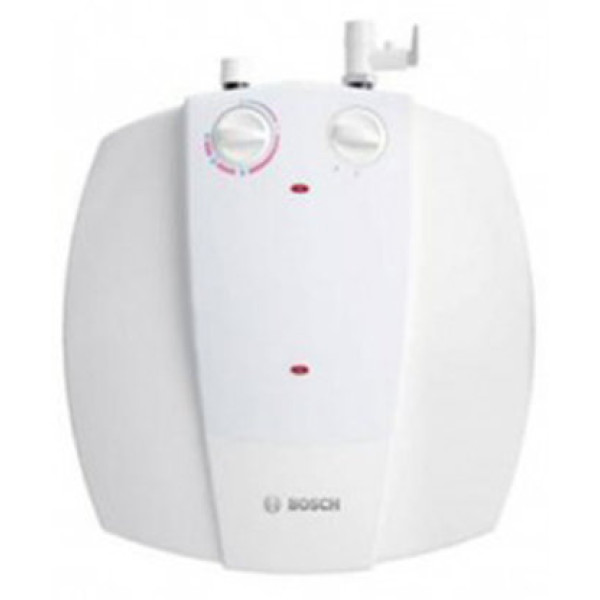 Бойлер Bosch TR 2000 T 10 B