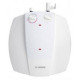 Бойлер Bosch TR 2000 T 10 B