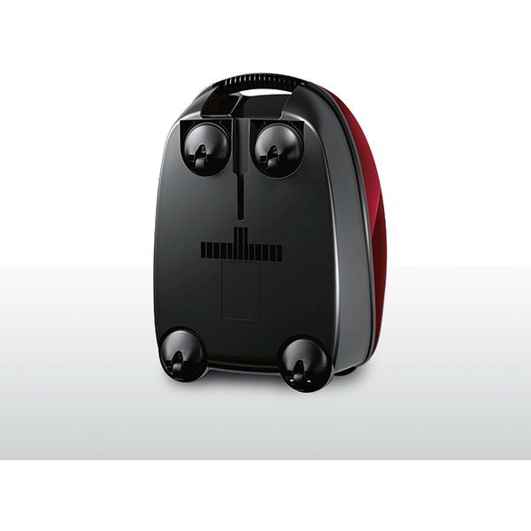 Пылесос Bosch BGL3A338