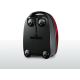 Пылесос Bosch BGL3A338