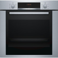Духова шафа електрична Bosch HBA3130R0