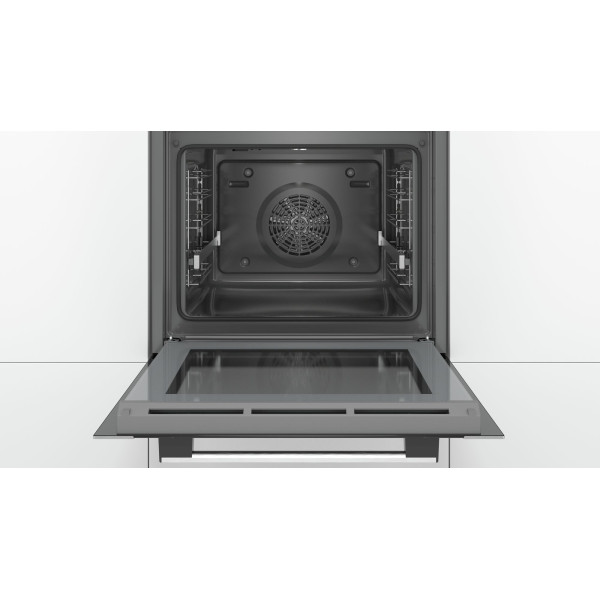 Духовой шкаф электрический Bosch HBA3130R0