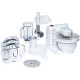 Кухонний комбайн Bosch MUM4657