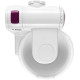 Кухонний комбайн Bosch MUM4657