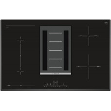 Электрическая варочная поверхность Bosch PVS851F21E