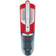 Пилосос Bosch BBH3ZOO25