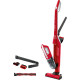 Пилосос Bosch BBH3ZOO25
