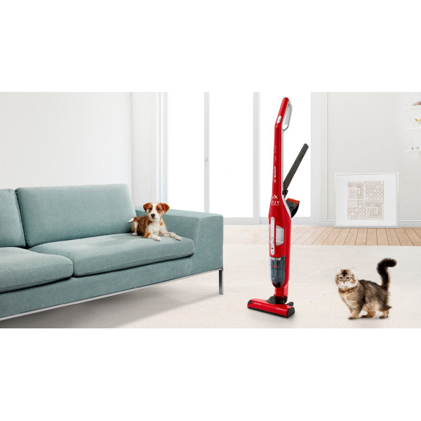 Пилосос Bosch BBH3ZOO25
