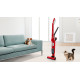 Пилосос Bosch BBH3ZOO25