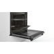 Плита комбинированная Bosch HXN390D20L