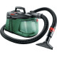 Пилосос Bosch EasyVac 3 (06033D1000)