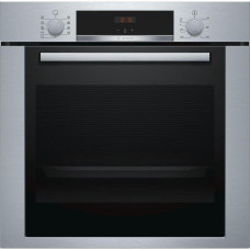 Духова шафа електрична Bosch HBA334BS0