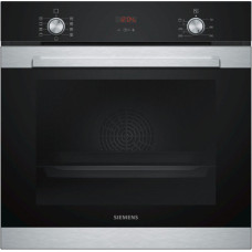 Духова шафа електрична Siemens HB334ABS0