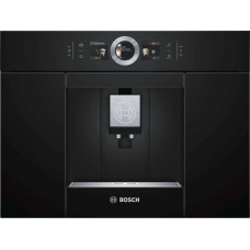 Встраиваемая кофеварка Bosch CTL636EB6
