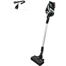 Пылесос Bosch BBS1114