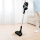 Пилосос Bosch BBS1114