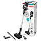 Пилосос Bosch BBS1114