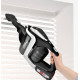 Пилосос Bosch BBS1114
