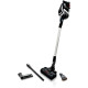 Пилосос Bosch BBS1114