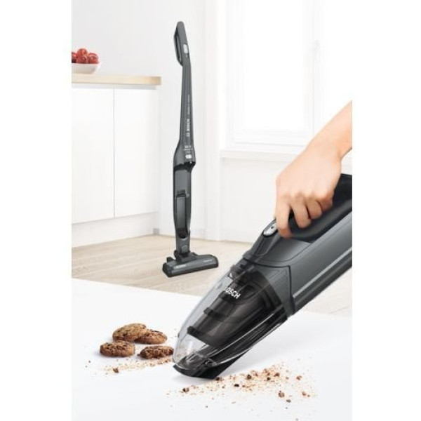 Пылесос Bosch BBHL21841