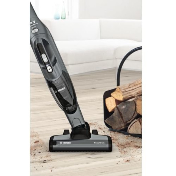 Пылесос Bosch BBHL21841