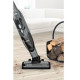 Пылесос Bosch BBHL21841