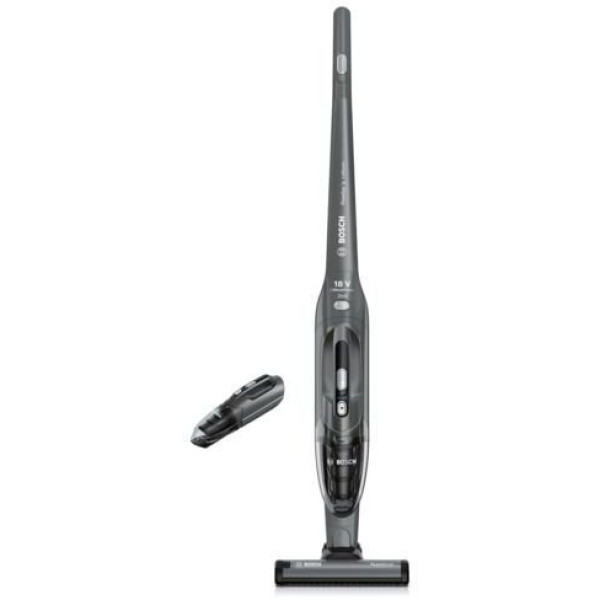 Пылесос Bosch BBHL21841
