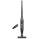 Пылесос Bosch BBHL21841