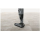 Пылесос Bosch BBHL21841