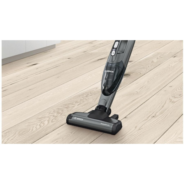 Пылесос Bosch BBHL21841