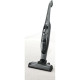 Пылесос Bosch BBHL21841