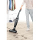 Пылесос Bosch BBHL21841