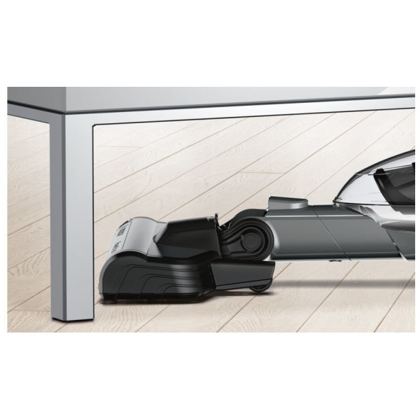 Пылесос Bosch BBHL21841