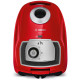 Пылесос Bosch BGL4ZOOO