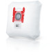 Пылесос Bosch BGL4ZOOO