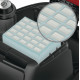 Пылесос Bosch BGL4ZOOO